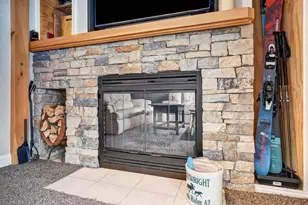 38 Express Ln, Newry, ME 04261 - Photo 6