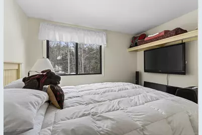 38 Express Lane #A2, Newry, ME 04261 - Photo 22