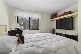 38 Express Ln, Newry, ME 04261 - Photo 22