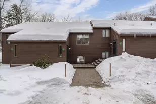 38 Express Ln, Newry, ME 04261 - Photo 34