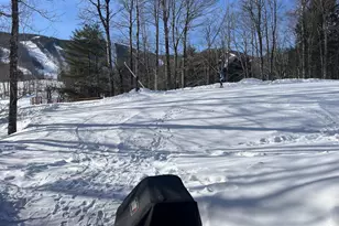 38 Express Ln, Newry, ME 04261 - Photo 32