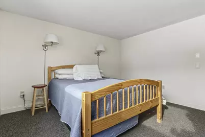 38 Express Lane #A2, Newry, ME 04261 - Photo 26