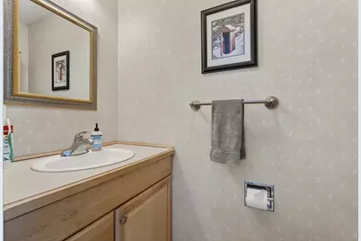 38 Express Lane #A2, Newry, ME 04261 - Photo 20