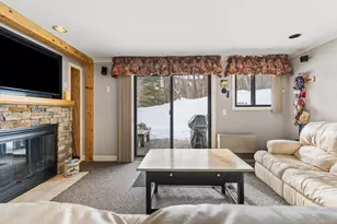 38 Express Ln, Newry, ME 04261 - Photo 4