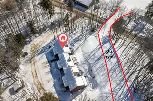 38 Express Ln, Newry, ME 04261 - Photo 2