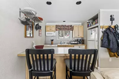 38 Express Lane #A2, Newry, ME 04261 - Photo 14