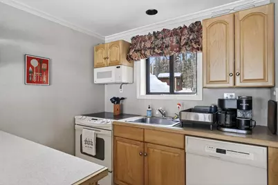 38 Express Lane #A2, Newry, ME 04261 - Photo 16