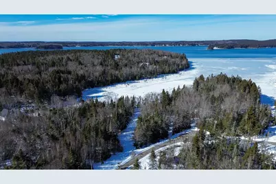 Lot 50 Cove Road, Machiasport, ME 04655 - Photo 18
