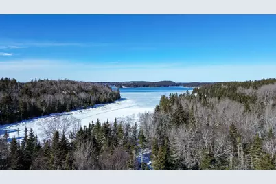 Lot 50 Cove Road, Machiasport, ME 04655 - Photo 22