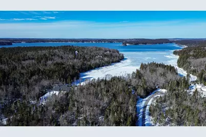 Lot 50 Cove Road, Machiasport, ME 04655 - Photo 26