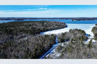 Lot 50 Cove Road, Machiasport, ME 04655 - Photo 30