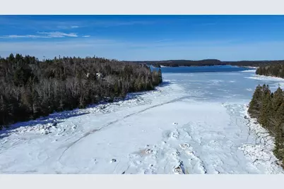 Lot 50 Cove Road, Machiasport, ME 04655 - Photo 32