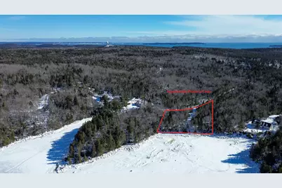 Lot 50 Cove Road, Machiasport, ME 04655 - Photo 2