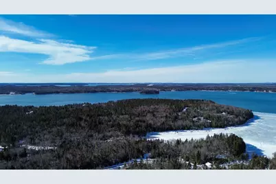 Lot 50 Cove Road, Machiasport, ME 04655 - Photo 4