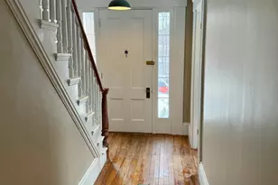 64 Penobscot St, Orono, ME 04473 - Photo 14