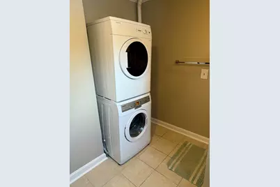 64 Penobscot Street, Orono, ME 04473 - Photo 10