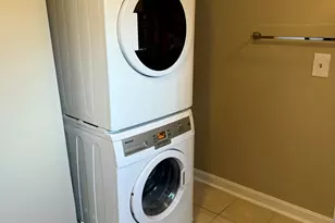 64 Penobscot St, Orono, ME 04473 - Photo 10