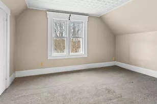 64 Penobscot St, Orono, ME 04473 - Photo 32