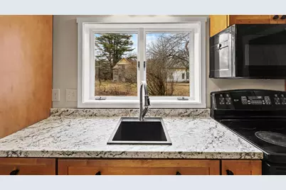 64 Penobscot Street, Orono, ME 04473 - Photo 8