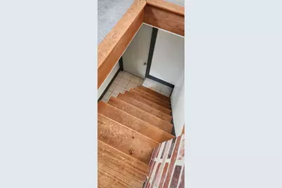 64 Penobscot Street, Orono, ME 04473 - Photo 48