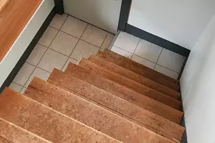 64 Penobscot St, Orono, ME 04473 - Photo 48