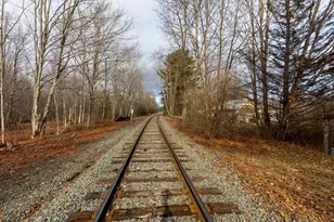 64 Penobscot St, Orono, ME 04473 - Photo 62