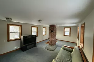 64 Penobscot St, Orono, ME 04473 - Photo 22