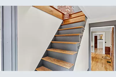 64 Penobscot Street, Orono, ME 04473 - Photo 16