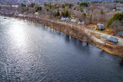 64 Penobscot Street, Orono, ME 04473 - Photo 74