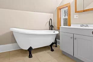 64 Penobscot St, Orono, ME 04473 - Photo 36