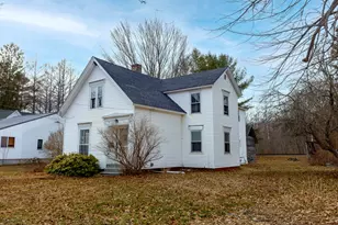 64 Penobscot St, Orono, ME 04473 - Photo 1