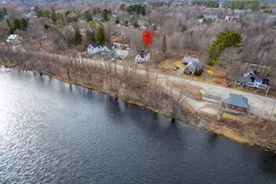 64 Penobscot St, Orono, ME 04473 - Photo 4