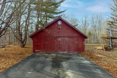 64 Penobscot Street, Orono, ME 04473 - Photo 58