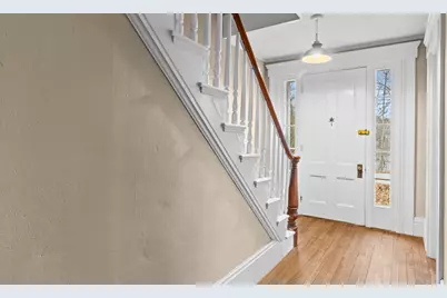 64 Penobscot Street, Orono, ME 04473 - Photo 46