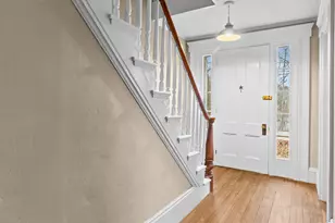 64 Penobscot St, Orono, ME 04473 - Photo 46