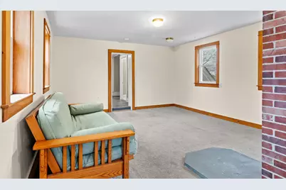 64 Penobscot Street, Orono, ME 04473 - Photo 44