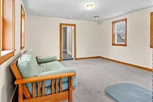 64 Penobscot St, Orono, ME 04473 - Photo 44