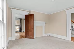 64 Penobscot St, Orono, ME 04473 - Photo 24