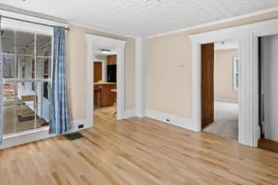 64 Penobscot St, Orono, ME 04473 - Photo 20