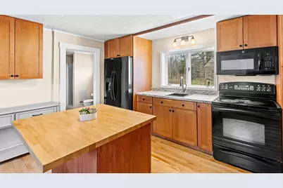 64 Penobscot Street, Orono, ME 04473 - Photo 6