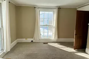 64 Penobscot St, Orono, ME 04473 - Photo 26