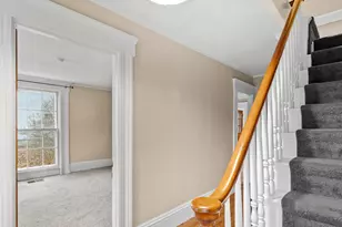 64 Penobscot St, Orono, ME 04473 - Photo 28