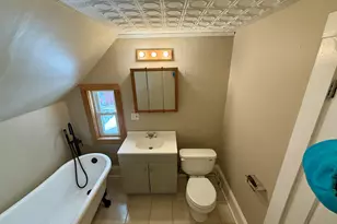 64 Penobscot St, Orono, ME 04473 - Photo 18