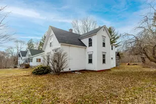 64 Penobscot St, Orono, ME 04473 - Photo 64