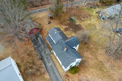 64 Penobscot Street, Orono, ME 04473 - Photo 68