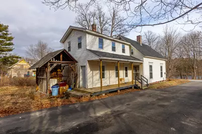 64 Penobscot Street, Orono, ME 04473 - Photo 60