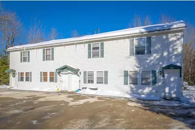 667 Bangor Road, Ellsworth, ME 04605 - Photo 44