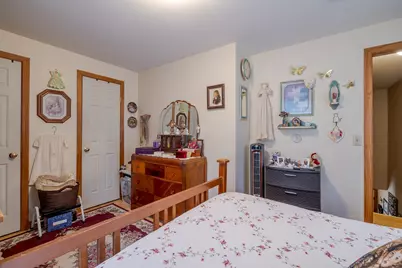 667 Bangor Road, Ellsworth, ME 04605 - Photo 18