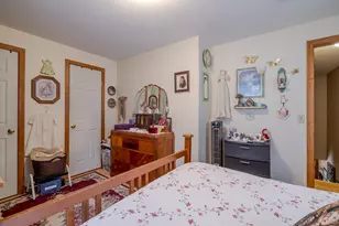 667 Bangor Rd, Ellsworth, ME 04605 - Photo 18