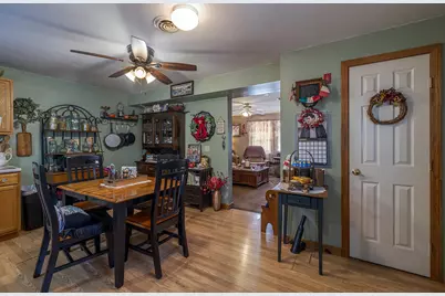 667 Bangor Road, Ellsworth, ME 04605 - Photo 12